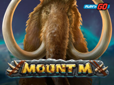 Alf casino promo code {DVHQ}7